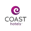 Coast Hotels