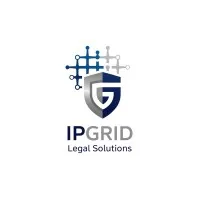 IPGrid Legal Solutions IPGrid Legal Solutions