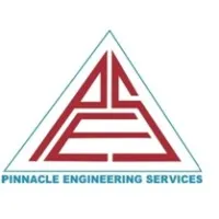Pinnacle Engineering Services