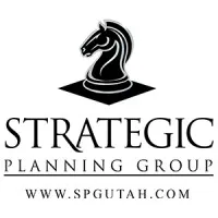 Strategic Planning Group
