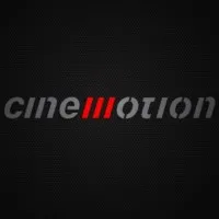 Cinemotion Ltd