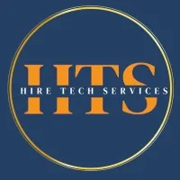 Hire Tech Services