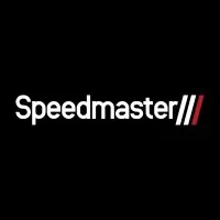 Speedmaster ™