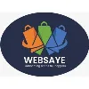 Websaye Websaye