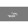 AK TEXTILES LIMITED AK TEXTILES LIMITED