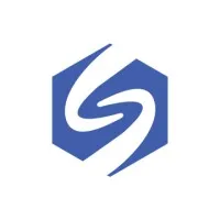 Softechpark