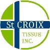 St. Croix Tissue, Inc. St. Croix Tissue, Inc.