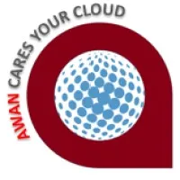 AWAN INFOTECH PRIVATE LIMITED AWAN INFOTECH PRIVATE LIMITED