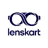 Lenskart.com Lenskart.com