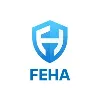 FEHA FEHA