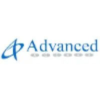 Advanced Access Advanced Access
