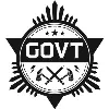 GOVT