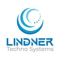 Lindner Techno Systems