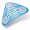DMC for Medical Supplies DMC for Medical Supplies