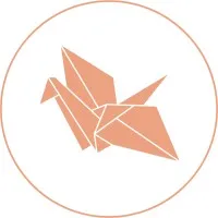 Wanderlust Communications