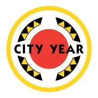 City Year Columbus