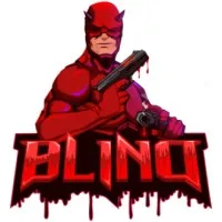 BLIND ESPORTS BLIND ESPORTS