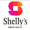 Shelly's Middle East LLC Shelly's Middle East LLC