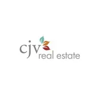 CJV Real Estate