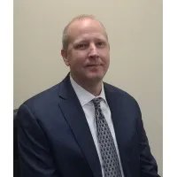 Yanak Insurance Group