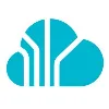 IronTree IronTree