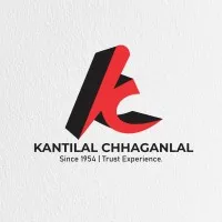 Kantilal Chhaganlal Securities