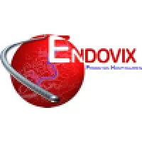 Endovix Produtos Hospitalares