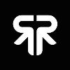 Ruroc Ruroc