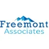 Freemont Associates Limited Freemont Associates Limited