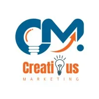 Creatious Marketing Agency