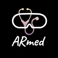 Augmented Reality for Medicine Augmented Reality for Medicine