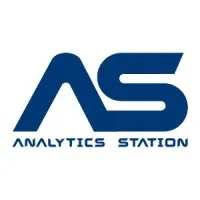 Analytics Station