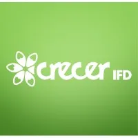 CRECER IFD - Institución Financiera de Desarrollo