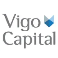 VIGO Capital