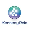 Kennedy Reid | Recruitment Agency Kennedy Reid | Recruitment Agency