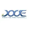 Yoctel Solutions PVT. LTD.