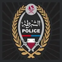 Security Committee - اللجنة الأمنية