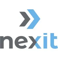 Nexit Nexit