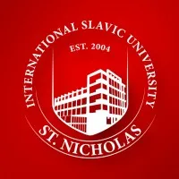 International Slavic University