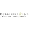 Morrissey & Company Morrissey & Company