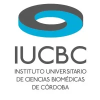 IUCBC