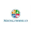 MiDigiWorld MiDigiWorld