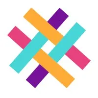 Weave Solutions, Inc.