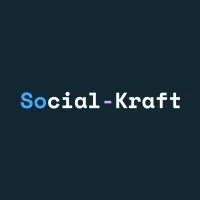 Social-Kraft