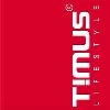 Timus Lifestyle Timus Lifestyle