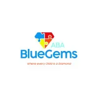 Blue Gems ABA Therapy