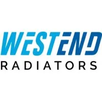 West End Radiators