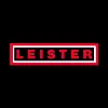 Leister Leister