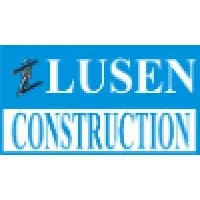 Lusen Construction Limited