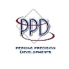 Perkins Precision Developments, LLC Perkins Precision Developments, LLC